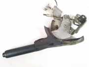 Handbremshebel Toyota Urban Cruiser 2009 - 2012 Gebraucht,