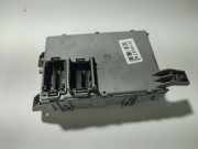 Sicherungskasten Peugeot Bipper, 2008.02 - 2015.06 01353007080, 01353007080 28136469