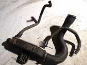 Ölkühler Peugeot 807, 2002.06 - 2012.05 75030269,