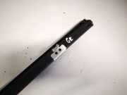 Zierleiste Leiste - Hinten Linke Lexus IS, II 2005.10 - 2013.03 Gebraucht,