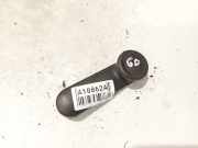 Fensterkurbel Opel Astra, H 2004.03 - 2009.12 90247150,90224834