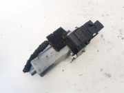 Stellmotor Stellelement Sitzverstellung Verstellung - Vorne Linke Volvo V50, 2004.04 - 2007.05 Gebraucht,