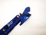 Lang Heckklappe Scharniere Scharnier - Hinten Rechts Seat Toledo, 1999.04 - 2006.05 Gebraucht,