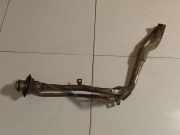 Tankeinfüllstutzen Tankrohr Kraftstoffrohr Ford Grand C-MAX, 2011.01 - 2019 Gebraucht,