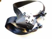Sicherheitsgurt - Vorne Linke Ford Grand C-MAX, 2011.01 - 2019 AM51R61295ABW,AM51-R61295-ABW AM51R61295ABW 615874900