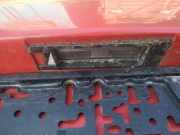 Kennzeichenleuchte Fiat Punto, 2005.10 - 2012.03 Gebraucht,