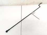 St?tze Motorhaube Toyota Avensis, II 2003.04 - 2006.03 Gebraucht,