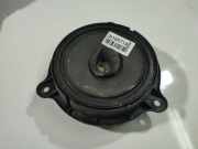 Lautsprecher Nissan Micra, K13 2010.05 - 2020 30G13,30G13