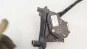 Pedalwerk Volvo V70, II 2001.01 - 2005.06 30683514,6PV00853713