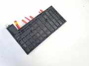 Sicherungskasten Volkswagen Transporter, T5 2003.04 - 2009.11 7h6970187fd, fd1096628 brs