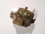 Behälter Bremsflüssigkeit Volkswagen Touran, 2003.01 - 2006.10 03350886351,033508-86351 BRU