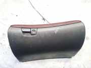 Handschuhfach Volvo S60, 2000.01 - 2005.01 09177718,