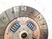 Kupplungsscheibe Opel Movano A 1998 - 2010 9475025110254,