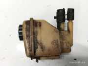 Servolenkung ?lbeh?lter Opel Vectra, B 1995.09 - 2000.09 Gebraucht,