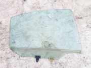 Seitenscheibe - Hinten Rechts Nissan Primera, P12 2002.01 - 2008.12 43r00049,