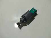 Bremslichtschalter Schalter Renault Megane, III 2008.11 - 2012.06 253250007R,253250007R