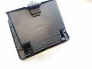 Handschuhfach Renault Laguna, II 2001.03 - 2006.05 9644584777,