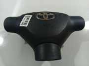 Airbag Fahrer Toyota Aygo, 2005.07 - 2009.12 E8bu6004253,E8bu6004253