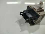 Relais Toyota Avensis Verso, 2001.08 - 2009.11 8198050030, 81980-50030 066500-4680 FM-257X D01 0665004680 FM257X D01