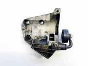 Motorhalterung und Getriebe (Motorhalterung) BMW X5, E53 facelift 2004 - 2006 64557788708,Used