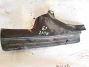 Schwellerverkleidung - Hinten Linke Mitsubishi Lancer VII, 2003.09 - 2006.04 mr417193,