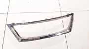Kühlergrill Frontgrill Kühlergitter Lexus IS, II 2005.10 - 2013.03 5271153010,52711-53010