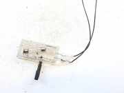 Innenraumleuchte Volvo S80, 2006.03 - 2010.01 620410, 30676259