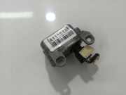 Steuergerät ESP Opel Astra, H 2004.03 - 2009.12 24448214,24 448 214 10.0985-0502.4 FY75C25079 05W125 10098505024