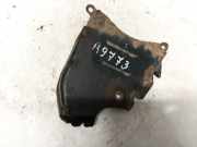 Zahnriemenschutz Abdeckung Skoda Praktik, I 2006.01 - 2010.06 045109147a,