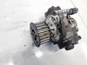 Kraftstoffpumpe Mazda 5, CR 2005.02 - 2010.09 RF7J13800A,294000-0420