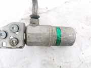 Trockner Klimaanlage Nissan Micra, K12 2003.01 - 2007.06 8Z0820193B,