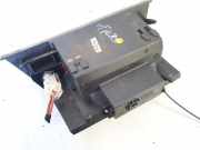 Zigarettenanzünder Volkswagen Caddy, III 2004.03 - 2010.09 2k185791, bst