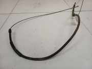 Seilzug Feststellbremse Renault Megane, III 2008.11 - 2012.06 Gebraucht,