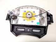 Airbag Fahrer Renault Laguna, I 1994.01 - 2001.03 7700844018b,