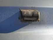 Kennzeichenleuchte Ford Transit, III 2006.04 - 2012.12 facelift Gebraucht,