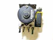 Abs Pumpe Hydraulikblock Citroen C5, I 2001.03 - 2008.02 9648606980,100206-00724 10020600724 10096011283 100960-11283