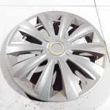 Radkappe Radzierblenden - R15 Toyota Previa, 2000.02 - 2006.01 Gebraucht,