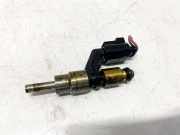 Einspritzdüse Volkswagen Golf, V 2003.10 - 2008.10 03C906036A,