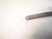 Haltegriff Haltegriff Verdeckgriff - Hinten Linke Hyundai Atos 1998 - 2003 Gebraucht,