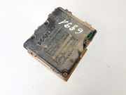 Abs Pumpe Hydraulikblock Hyundai Santa Fe, 2000.11 - 2006.03 116aan2j173,3ak4110b23 5wy710.3b 95660-26300 s148245 22143459482 58900-26050 bh60101100 zimn3031221