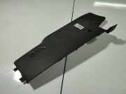 Innenausstattung Peugeot 406, 1999.03 - 2004.05 facelift 96534449,96 534 449
