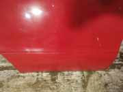 Zierleiste Tür Zier-Schutzleiste - Hinten Rechts Audi A4, B5 1994.11 - 1999.09 Gebraucht,