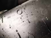 Innenausstattung Peugeot Partner, II 2009.06 - 2015.06 9682127677,060936j01