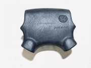 Airbag Fahrer Volkswagen Passat, B3 1988.03 - 1993.07 357880201, 500000849700010p