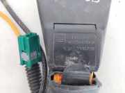 Gurtschloss - Vorne Rechts Opel Zafira, A 1999.04 - 2003.11 24469054,602576700a k3038020728