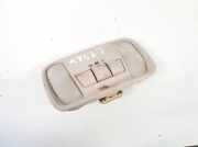 Innenraumleuchte Volvo V40, I 1995.07 - 2000.07 30801936,145580