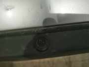 Sensor für Einparkhilfe - HINTEN Ford C-MAX, 2003.01 - 2007.06 Gebraucht,