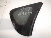 Seitenfenster Seitenscheibe - Hinten Rechts Suzuki SX4 S-Cross 2013 - 2017 Gebraucht,