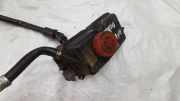 Servolenkung ?lbeh?lter Peugeot 406, 1995.11 - 1999.03 96242473,