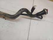 Tankeinf?llstutzen Tankrohr Kraftstoffrohr Mercedes-Benz A-CLASS, W169, 2004.09 - 2008.09 Gebraucht,